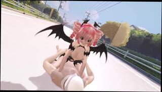 Video 1522060903: hentai anime cartoon, hentai anime creampie, hentai anime big boobs, hentai anime anal, anime hentai fuck, creampie ass fuck anal, cowgirl anal creampie, hentai fuck big tits, amateur cowgirl creampie, celebrity cartoon ass, boob exam