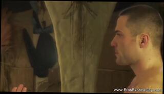 Video 310425701: erotic anal massage, gay anal massage, beautiful erotic massage, massage hunk, hd massage, amazing gay