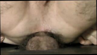 Video 1664517791: vintage twinks bareback, twink bbc bareback, bbc bareback creampie, interracial bbc creampie, gay interracial gloryhole cock, interracial blowjob gloryhole cock, gloryhole blowjob interracial amateur, amateur twink couple bareback, bareback gay anal creampie, interracial gay bareback rough, twink big cock bareback, gay twink interracial group, barebacks young twink gay, homemade twinks bareback, bbc creampie cum, bbc creampie breeding, bbc creampies inside, vintage twinks first time, monster bbc bareback, bear twink bareback, interracial glory hole blowjob, bareback straight gay, bareback cum filled, german homemade creampie, gay twink old, anal creampie hd, cock sperm, man very horny