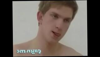 Video 1040966305: twink bareback doggy style, twink bareback fucks cum, twink fucked bareback gay, anal bareback doggy style, hardcore bareback doggy style, twinks bareback facial, twinks blowjob bareback, barebacking european twink, bareback fuck cum eating, twinks kissing fucking