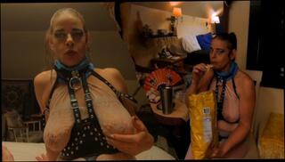 Video 1569272993: ginger b, amateur milf pov blowjob, amateur bondage milf, mature milf pov, brunette milf pov, amateur couple pov blowjob, milf hardcore blowjob amateur, amateur milf lingerie, leather bondage, mature stocking milfs, pov 60fps, ginger girl