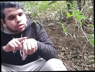 Video 1620931861: gay uncut boys pissing, twink gay boys pissing, solo uncut cock masturbating, twink femboy fucks, femboy twink cums, femboy teen twink, big uncut twink cock, amateur femboy solo, dominate gay twinks, twink solo cumshot, young twink femboy, asian femboy solo, twink pissing outdoors, hot uncut twink, muscle twink solo, gay horny twink fuck, daddy fucks twink gay, twink boy fucked hard, desi twinks gay fucking, femboy blowjob cum, twink fucking hunk, masturbation indian boy solo, gay twinks fucking men, solo boy masterbating, gay man fucking twink, big boobs solo masturbation, twink boy beauty, master dominic, solo teen touches, solo masturbation hd, fuck first time