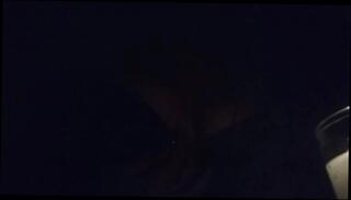 Video 775457503: fetish femdom babes, femdom submission, femdom mistress, solo femdom, solo fetish play, solo cam babe, amateur solo cam, tits babe solo, erotic femdom, solo ebony babe, black solo amateur, natural tits solo, amateur solo female, fetish small titted, sensual femdom, romantic solo