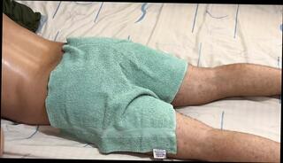 Video 1622472621: stepmom milf massage, stepmom chubby bbw, milf stepmom creampie, bbw mature chubby milf, milf stepmom riding cock, homemade amateur milf stepmom, milf erotic massage, creampie stepmoms pussy, ass latin milf stepmom, big ass bbw stepmom, bbw cowgirl creampie, milf stepmom orgasms, chubby girl creampie, milf massage sex, big butt bbw milf, indian bbw chubby desi, milf stepmom helps, milf stepmom played, american bbw milf, bubble butt amateur milf, hd massage sex, milking riding, whore milks, milking dick, straight massage, thong massage, hotel massage, positions creampie, masseuse milks, love milk, latinas creampied