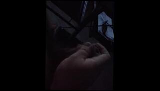 Video 919751003: lesbian masturbation, masturbation handjob cumshot, amateur cumshot masturbation, bite amateur