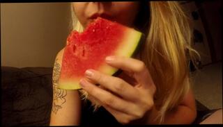 Video 521683103: fetish solo porn, solo milf babe, milf amateur fetish, milf solo female, fetish blonde milf, milf solo hd, amateur teen babe solo, amateur blonde milf sucking, milf eats babes, milf slurping, high fetish