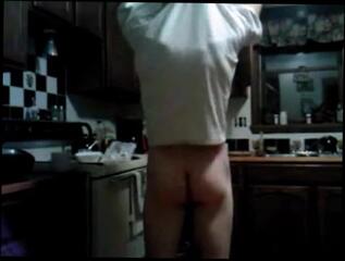 Video 216186601: gay sex compilation, masturbation compilation, compilation self, compilation man