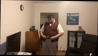 Video 1585809941: fetish gay solo masturbation, solo masturbation chubby, chubby interracial, cumshot masturbation gay solo, chubby amateur masturbates, chubby amateur swedish, young chubby gay, european solo masturbation, amateur interracial college, piss cum, solo masturbation hd, pissing clothed, wearing cum