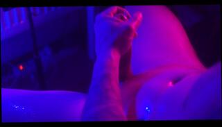 Video 1606632763: solo uncut cock masturbating, uncut cock solo male, uncut cock wank cum, dick solo masturbating cumming, amateur teen solo masturbation, solo male masturbation moaning, solo moaning orgasm, amateur solo guy porn, wanking big uncut cock, huge uncut cock masturbating, sexy solo orgasm, teen solo masturbation hot, uncut cock handjob, solo teen masturbation hd, solo man moaning, solo shaking orgasm, uncut british cock, solo pussy, solo czech, cum 60fps