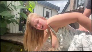 Video 1633908861: chubby amateur creampie, amateur blowjob creampie couple, chubby big tits ass, chubby big tit german, chubby natural big tits, big tits takes creampie, creampie european amateur, amateur creampie outdoor, straight chubby, dress creampie, hottest chubby, creampie hd, naked