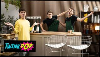 Video 1627514353: condom bareback, sucking riding cock bareback, cock sucking bareback ass, gay bareback fucking cock, bareback fucking dick suck, cock gay bareback sex, bareback ass fuck cum, blowjob bareback ass fucking, riding big cock bareback, bareback missionary fucking, bareback sex cumshot, whipped cream cock, whipping handjob, fucking man bareback, bareback pornstar, cowboy bareback, cock behind