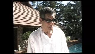 Video 1602916311: big cock blowjob cumshot, big cock blowjob hardcore, blowjob cumshot hd, big cock straight, delicate blowjob, very big cumshot, big cock european