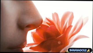 Video 1653906511: 3d hentai anime cartoon, animated cartoon 3d sex, hentai anime cartoon fuck, boobs hentai 3d animation, ass hentai animation 3d, hentai story animated cartoon, 3d hentai cartoon hard, hentai cartoon anime big, girl cartoon sex anime, throat blowjob 3d animation, hentai sexy anime girls, 3d hentai deep throat, 3d animation hot sex, pussy 3d animation, horny 3d cartoon, nude 3d hentai, hottest 3d animation, taboo hentai 3d, 3d fantasy animation, hd 3d animation, vintage cartoon, indian girl cartoon sex, anime girl sucks, homemade vintage sex, tight hentai pussy, anime wife, anime straight, romantic anime, giant anime, boobs sucking fuck harder