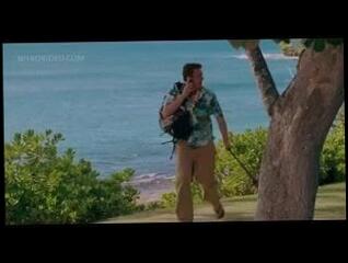 Video 39832801: kristen bell, pornstar babe, straight pornstar, celebrity sex, lover sex, great sex