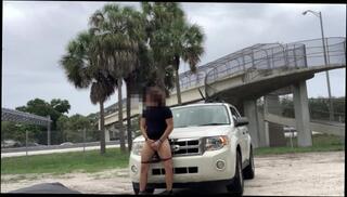 Video 1576271623: solo bisexual male, gay solo male masturbation, solo amateur masturbation, bisexual butt, solo public masturbation, solo outside