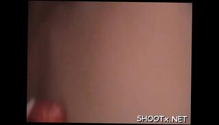 Video 867090635: pov cunnilingus, pov amateur homemade teen, teen girl friend pov, small tits teen pov, pov amateur gf, teen pussy pov, pov big tits teen, teen pov hardcore, teen pov cock, european teen pov, pov pussy close, big natural tits pov, brunette teen pov, pov kiss, penetration nasty, nasty deep