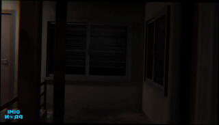 Video 1126053495: bbc 3d, 3d interracial