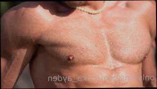 Video 1597401253: solo gay uncut, solo muscle jock, uncut solo male, gay hunk solo, big uncut dick cum, amateur jock cum, soft uncut dick, cute gay jock, men solo cum, tattooed gay jock, solo outdoor cum, european soft solo, solo training, gym jock, uncut french, solo outside