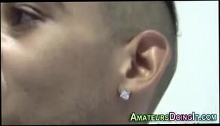 Video 180706801: amateur studs fucking, stud facialized, ethnic studs, amateur gay fuck, amateur man fuck