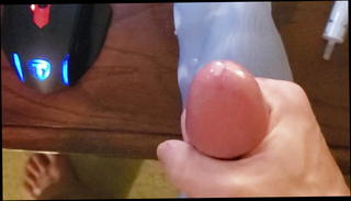 Video 1226425401: masturbation cum fuck, gay fuck cum, fast fuck cum, cum badly