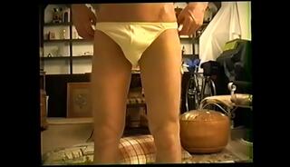 Video 768070795: closeup solo masturbation, solo anal fingering, solo amateur fingering, sexy gay closeup masturbation, solo boy gay porn, solo gay sex boy, homemade porn closeup, solo boy handjob, anal fingering cock, dick solo masturbation, wet fingering masturbation, butt play