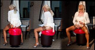 Video 1619906641: crossdresser riding dildo cum, crossdresser anal dildo toy, milf anal dildo riding, amateur milf riding dildo, crossdresser dildo masturbation, mature crossdresser dildo, shemale anal dildo cum, dildo ride cumshot, cumshot milf anal german, anal dildo toy lingerie, crossdresser masturbating high heels, shower dildo ride, anal dildo lingerie outdoor, crossdresser stocking cum, dildo ride hd