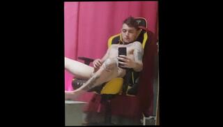 Video 1594476283: solo masturbation feet, fetish solo masturbation, male feet fetish, fetish big feet, solo masturbation porno, solo male masturbation cumshot, solo big dick cumshot, solo amateur cumshot, men solo cumshot, feet fisting, feet wrestling, muscular solo
