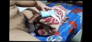 Video 1654852901: sex toys gay porn, pussy fuck sex toys, cock gay sex porn, sex toy big cock, silicone sex toy, indian porn desi sex, hd desi porn sex