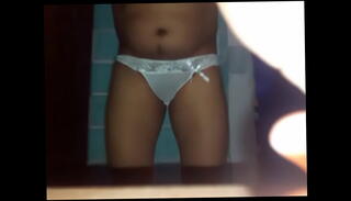 Video 654711925: porn solo boy, solo cam