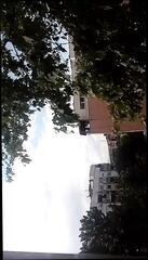 Video 1611103721: pov bisexual, amateur homemade pov sex, pov homemade amateur fucking, pov amateur homemade teen, pov teen pussy fucked, bisexual pussy licking, bisexual girls fucking, hd pov teen fuck, naked bisexual, pov petite girl, hottest homemade pov, bisexual women, pov pussy close, european teen pov, bisexuals fuck big, nipples pov, nude pov, straight bisexual, pov standing, naughty bisexual, european teen erotica, naughty amateur bulgarian