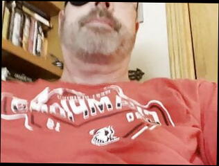 Video 1576541381: amateur strip masturbate, daddy cock gay, amateur daddy dick, gay big cock masturbate, hot amateur gay cock, daddy big cock stroking, sexy cock stroking, daddy bear big cock, daddy bear mature gay, cock daddy playing, nipple play masturbation, male masturbation big dick, naked big cock, amateur masturbation hd, big american cock, naked exercise