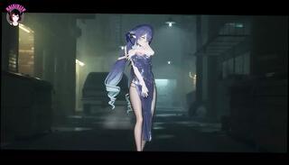 Video 1600664761: bukkake creampie, 3d creampie, 3d cartoon, throat fucking creampie, amateur fuck creampie, glory hole creampie, deep throat bukkake, japanese creampie fucked, black amateur creampie, creampie straight, dress creampie, japanese creampie hd