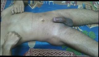 Video 393488503: fetish solo masturbation, solo fetish play, fetish massage, solo male masturbation cumshot, massage amateur tit, massage nipple play, solo man masturbation, amateur asian massage, solo male self