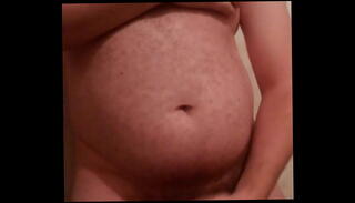 Video 385249045: solo gay sex boy, boy solo anal, ass fucking man