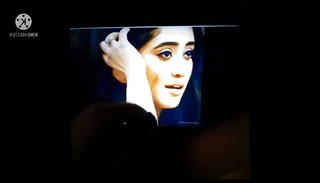 Video 1572348391: spit cumtribute, very hot cumshot, cumshot slow, man gay