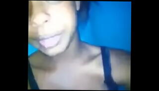 Video 375796365: old girl