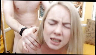 Video 832394001: babe pussy fucked doggy, cock sucking doggy fuck, pussy fucked hard doggy, babe pussy banged, amateur pussy banged, fucking boy friend doggy, couple fucking doggy, blonde pussy banged, doggy position fucking, hot pussy doggy, banged cowgirl, bang straight, horny doggy, naughty doggy, long doggy, amateur pussy cam