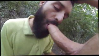 Video 1258903601: sucks fucks skinny, skinny gays fuck, skinny anal fuck, skinny amateur fucked, skinny gays love, fucking hot skinny, blowjob skinny, skinny outdoor, public fucking sucking