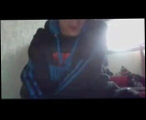 Video 238416301: tiny cock, tiny gay, tiny man