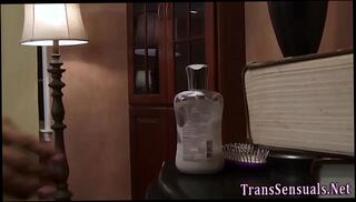 Video 697715235: hot busty ts, shemale trans ts, shemale tranny ts, tits ts anal, tranny shemale blowjob, big tits tranny anal, latin trans ts, erotic ts, trans erotica, big titted tattooed tranny, big tits anal hd