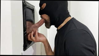 Video 1521321601: cbt cum, gay cbt, gay blowjob cum swallow, amateur blowjob cum swallow, glory hole cum swallow, sucking cum swallow, gay hunk sucks, gay couple sucking, cum swallow eating, swallow cum hd