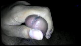 Video 364393495: solo boy handjob, solo boy cum, boy solo cumshot, big cock solo cum, black boy solo, solo blowjob, desi solo, home solo