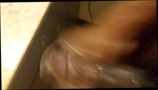 Video 1369380465: solo femdom, femdom pussy fucked, femdom cock sucking, sucking solo boy, wet pussy solo, femdom dick, big dick solo, femdom pornstars, lips solo, sloppy solo