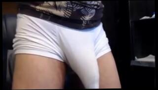 Video 1060455205: gay cock balls, balls gay sex, gay hunk cock, gay sex man cocks, amateur hunk cock, gay big cock masturbate, big thick cock balls, cut cock gay, gay long cock