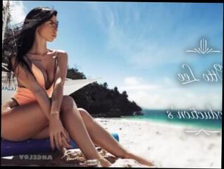 Video 1567442253: milf solo squirt, machine squirting orgasm, milf mom squirting, banging machine, solo female squirt, milf mom blowjob, machine porn, milf blowjob deep, squirting cosplay, bang party, bang college