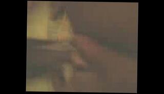 Video 321863555: stepdad cheats, cheating married woman, cheating wife, ebony black woman