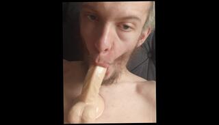 Video 1581758783: twink dildo solo, twink sucks uncut cock, uncut gay twink cock, solo uncut cock masturbating, dildo deep throat gagging, skinny teen dildo, uncut big dick twink, twink dildo fuck, solo amateur dildoing, twink solo cumshot, solo male dildo, deep throat dildo blowjob, cock sucking european twink, sloppy dildo deep throat, suck dildo spit