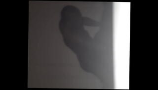 Video 934390765: big booty black bbw, gay big black booty