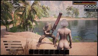 Video 789780655: hentai lesbian, hentai porn games, latin lesbian ass, hentai porn big, big cock hentai, hentai blowjob, japanese hentai cosplay, strong lesbian