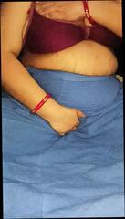 Video 1621453871: banged anal fingered, massage anal fingering, wife bangs bbc, ass finger banged, finger banging hot, big ass anal fingering, sex ass fingering, sex boob massage, desi wife fingering, indian wife fingering, housewife fingering, wife hotel bbc, hd massage sex, fingering straight, finger hump, hottest fingering